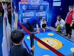 -南丰汇(新港东路店)