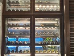 -鼎鼎香·港式火锅(北京SKP店)