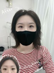 -变美丽半永久纹眉连锁·机器野生眉•洗眉