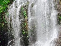 -永泰中国云顶