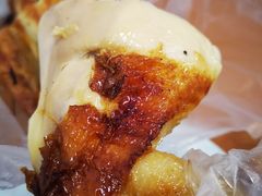 -吴山烤禽 (吴山路店)