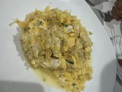 -渔码头食府·20年蓬莱老字号(登州路店)