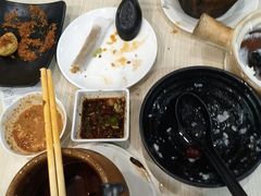 -云平风味园(护国路店)