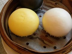 -潮府馆·非遗潮州菜·港式点心(世纪公园店)