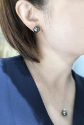 -GiO挚澳珠宝(侨福芳草地店)