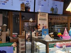 -卡滋贝诺动物奶油生日蛋糕(亚太潮尚店)