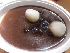 -喜家德虾仁水饺(飞洲国际店)
