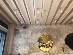 -Luneurs(幸福里店)