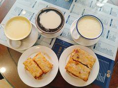 -仁信老铺(华盖路店)