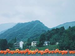 -虹口漂流