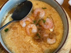 -宋小谨(惠安禹洲店)