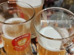 -管氏翅吧(地安门创始店)