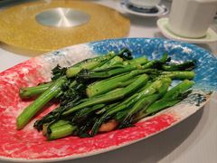 -常来小聚·广州非遗传承餐厅(高德置地店)
