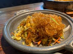 -70后饭吧(府河街店)