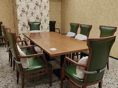 -上岛咖啡(四平路店)