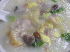 -银记肠粉(文昌北路店)