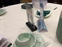 -五谷芳乳鸽王(海景店)