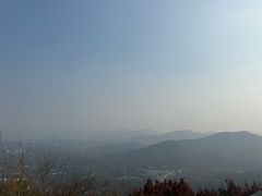 -灵顺寺