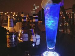 -顽啤熊·酒客酒馆(苏城夜景必选店)