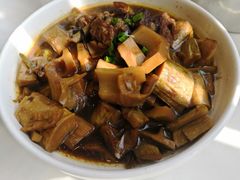 -老东吴食府(雅都店)