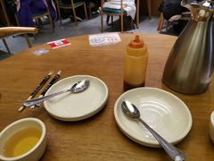 -大同江朝鲜菜•长春地标美食(绿园吾悦广场店)