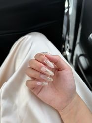 -隅日式美甲美睫專門店