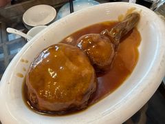 -广迎居老正兴菜馆