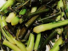 -静一餐厅·湖北菜(前门创始店)