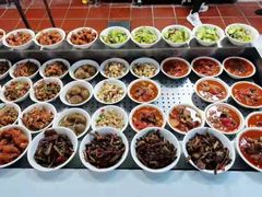 -中公教育考公考编(杨浦校区)