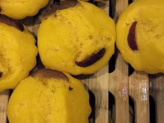 -眉州东坡(清河万象汇店)