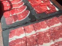 -旺福·贵州酸汤牛肉火锅(陆悦天地店)