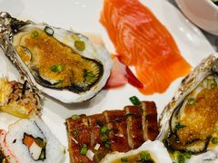 -南湖宾馆·鸳湖阁全日制餐厅