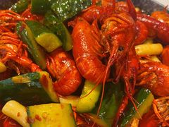 -拙味兄弟龙虾·江湖菜(和畅堂店)