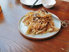 -便宜坊烤鸭店(科创店)