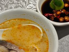 -达叔香味海鲜(海棠68环球美食街店)
