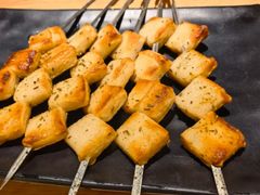 -郭靖·烤全羊·内蒙菜·烧烤(望京旗舰店)