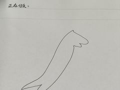 -耳朵人艺术(解放碑校区)