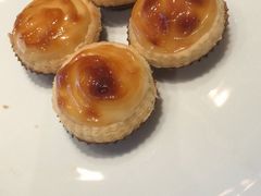 -新荣记(椒江店)