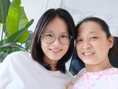 -爱的果实月嫂育婴师(世纪东方店)
