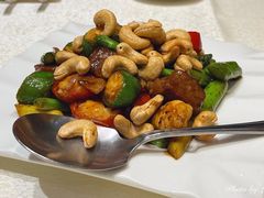 -东国海鲜火锅城(氹仔店)