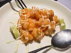-三清潭烧鹅(兴业太古汇店)