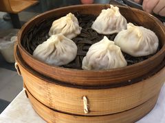 -蒋家桥饺面店(广陵路店)