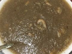 -长临河古镇福味轩土菜馆(长临河店)