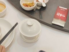 -一品红川菜(皇岗二店)