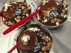 -DQ·蛋糕·冰淇淋(回龙观同成街)