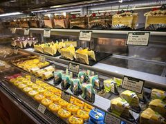 -蜂蝶来饼店(拱北总店)
