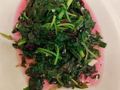 -庐州太太(鼓楼店)