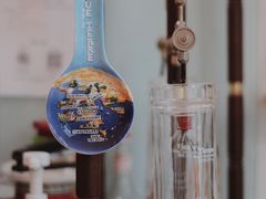 -COFFEE HOLIC(朝外SOHO店)