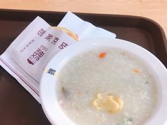 肉夹馍-魏家凉皮(祈年大厦店)