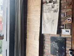 -春庄咖啡SpringHues(钟楼小区店)